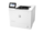 LaserJet Enterprise M612dn