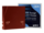 LTO Ultrium 8 x 1
