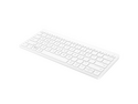 HP 350 Compact Multi-Device