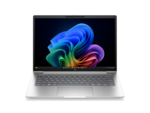 ProBook 4 G2i Next Gen Notebook