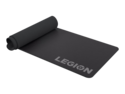 Lenovo Legion Gaming XL