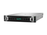 HPE ProLiant Compute DL380 Gen12