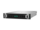 HPE ProLiant Compute DL380 Gen12