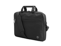 HP Renew Business - skulderbæreveske for notebook