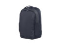 HP Everyday - notebookryggsekk