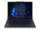 ThinkPad E14 Gen 7