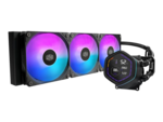 MasterLiquid Core Nex 360 ARGB