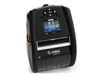 Zq600 series zq620 plus