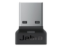 Jabra LINK 380a UC - for Unified Communications