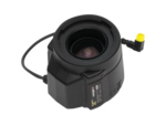 Computar A3Z2812CS-MPWIR