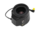 Computar A3Z2812CS-MPWIR