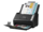 WorkForce ES-550W