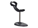 Strekkodeskannerholder