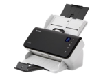 E1030 - dokumentskanner