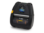 Zq600 series zq630 plus