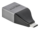 Nettverksadapter