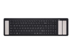 Tastatur