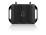 UniFi - gateway