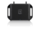 UniFi - gateway