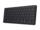 Nado II - tastatur compact