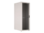 Rack - 12U
