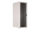 Rack - 12U
