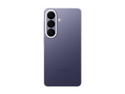 Samsung EF-QS942 - Beskyttende deksel for mobiltelefon