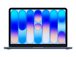 MacBook Neo - 13"