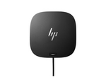 USB-C/A Universal Dock G2