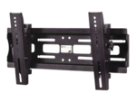 LWB2 monteringssett