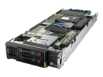 HPE ProLiant BL460c Gen9 Base