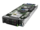 HPE ProLiant BL460c Gen9 Base
