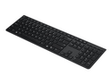 Lenovo Professional - tastatur