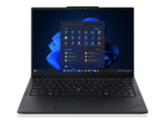 ThinkPad E14 Gen 7