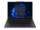ThinkPad E14 Gen 7