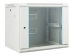 Rack - 9U