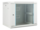 Rack - 9U