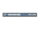 B23A B Series - 23" LED-bakgrunnsbelyst LCD-skjerm