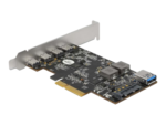 USB-adapter