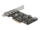 USB-adapter
