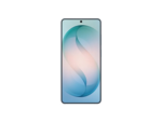 Galaxy S26 Ultra