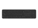 1 x Balance - tastatur full size
