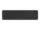 Balance - tastatur full size