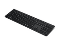 Lenovo Professional - tastatur