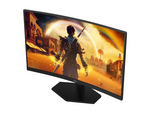 Gaming C27G42ZE - G42 Series