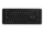 Type Mini