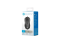 HP 100 - mus - USB