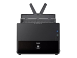 ImageFORMULA DR-C225 II