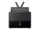 ImageFORMULA DR-C225 II