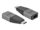 Video adapter